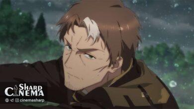 فصل دوم انیمه از دهاتی تا شمشیرزن ماهر در ژوئیه ۲۰۲۶