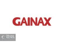 تعطیلی رسمی استودیو Gainax پس از ۴۲ سال فعالیت