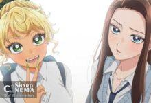 تریلر جدید انیمه !?Gals Can't Be Kind to Otaku منتشر شد