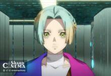 کور دوم انیمه GNOSIA از ژانویه ۲۰۲۶ پخش می‌شود