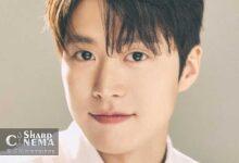 گونگ میونگ پس از کاهش شنوایی ناگهانی در بیمارستان بستری شد