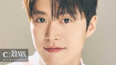 گونگ میونگ پس از کاهش شنوایی ناگهانی در بیمارستان بستری شد