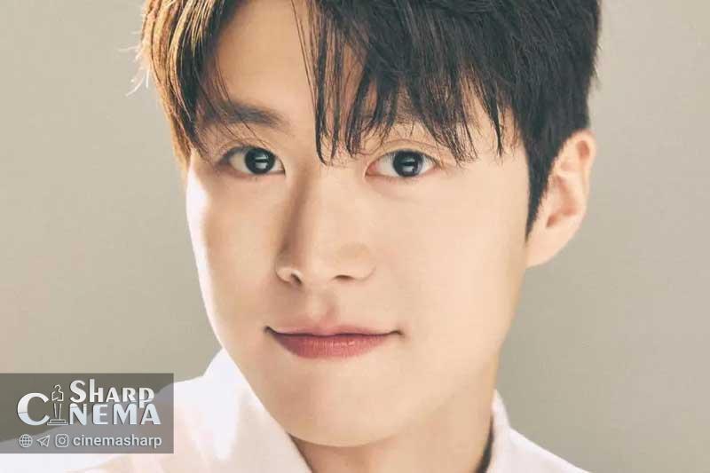 گونگ میونگ پس از کاهش شنوایی ناگهانی در بیمارستان بستری شد