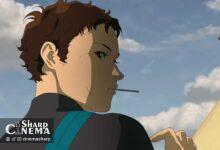 پخش تریلر اصلی انیمه MOBILE SUIT GUNDAM HATHAWAY در ژاپن