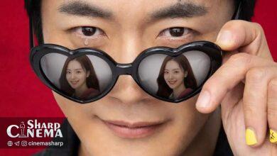 Kwon Sang Woo بازگشت عشق اول را در فیلم Heartman تجربه می‌کند