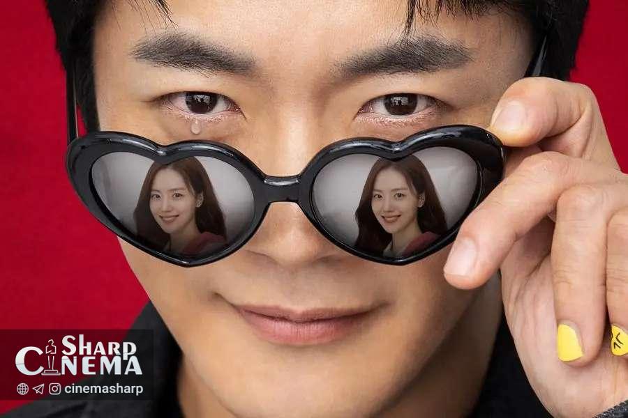 Kwon Sang Woo بازگشت عشق اول را در فیلم Heartman تجربه می‌کند