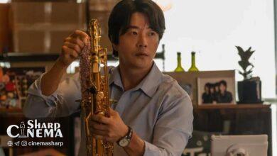 فیلم کمدی Heartman با نقش‌آفرینی کوان سانگ وو