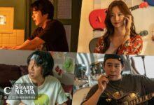 کمدی جدید Heartman با تصاویر تازه و داستانی احساسی