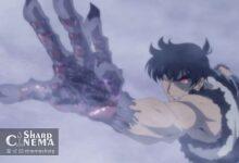 انیمه Hell Teacher: Jigoku Sensei Nube نیمه دوم فصل را معرفی کرد