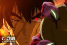 بازگشت انیمه Hell Teacher: Jigoku Sensei Nube در ژانویه ۲۰۲۶