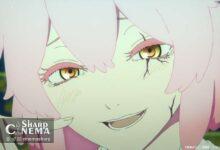 فصل دوم انیمه Hell's Paradise با تیزر آهنگ آغازین در ژانویه ۲۰۲۶