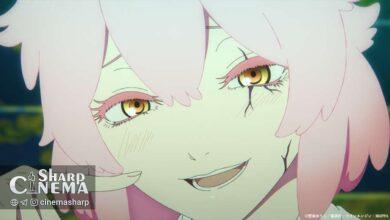 فصل دوم انیمه Hell's Paradise با تیزر آهنگ آغازین در ژانویه ۲۰۲۶