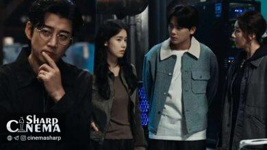 ناپدید شدن دختر یون کی سان در Heroes Next Door ماموریت محله را شعلهور کرد