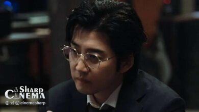 یون گیه سانگ در Heroes Next Door به راز انفجارها نزدیک میشود