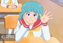 تریلر اصلی بازسازی انیمه دبیرستان کیمنگومی منتشر شد