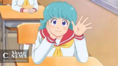 تریلر اصلی بازسازی انیمه دبیرستان کیمنگومی منتشر شد