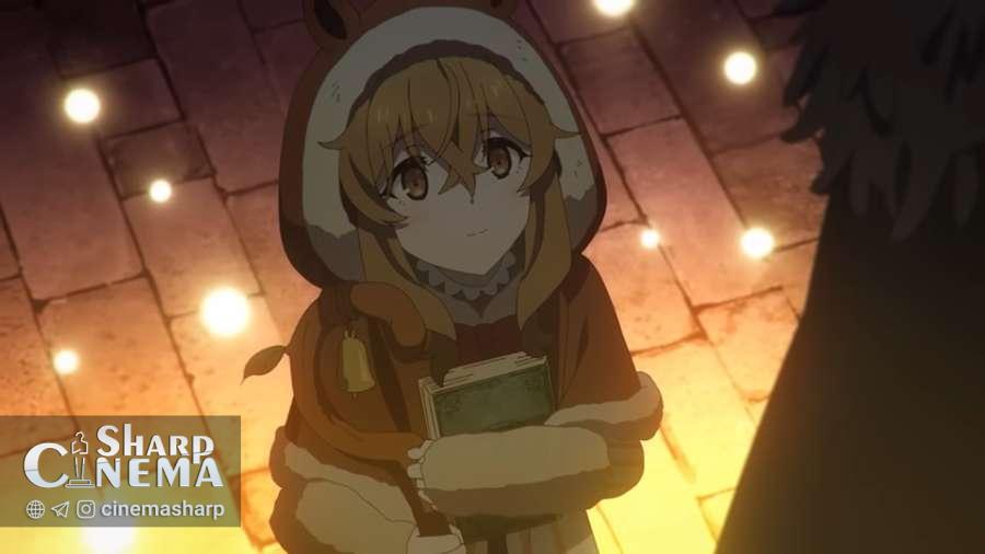 موزیک ویدیوی جدید انیمه Secrets of the Silent Witch منتشر شد