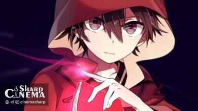 انیمه Horror Collector پاییز ۲۰۲۶ پخش می‌شود