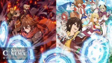 تیزر و صداگذاری جدید انیمه I Became a Legend منتشر شد