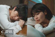 I DOL I: سویی‌یونگ با وفاداری به کیم جائه یونگ محافظت می‌کند