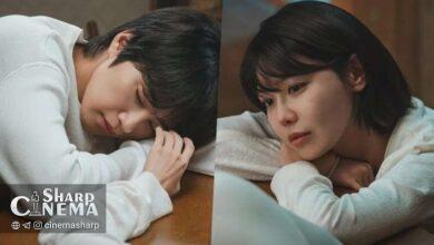 I DOL I: سویییونگ با وفاداری به کیم جائه یونگ محافظت میکند