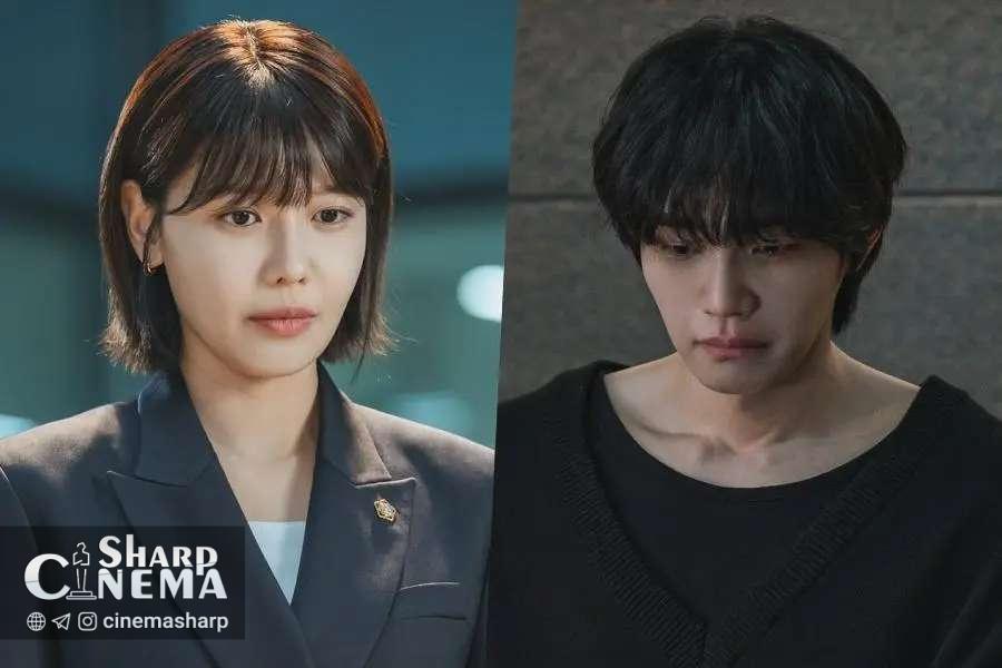 سو یونگ راز واقعی کیم جه یونگ را در IDOL I کشف می‌کند