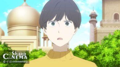 انیمه Ikoku Nikki با پخش ژانویه ۲۰۲۶ و بازیگران جدید معرفی شد