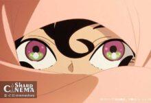 انیمه Jaadugar: A Witch in Mongolia در تابستان ۲۰۲۶ پخش می‌شود