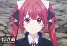 پخش انیمه Jack-of-All-Trades, Party of None از ۴ ژانویه ۲۰۲۶