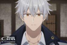 تریلر و آهنگ پایانی انیمه Jack-of-All-Trades