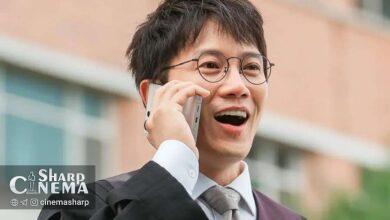 Ji Sung در درام جدید The Judge Returns نقش قاضی فاسد را بازی میکند