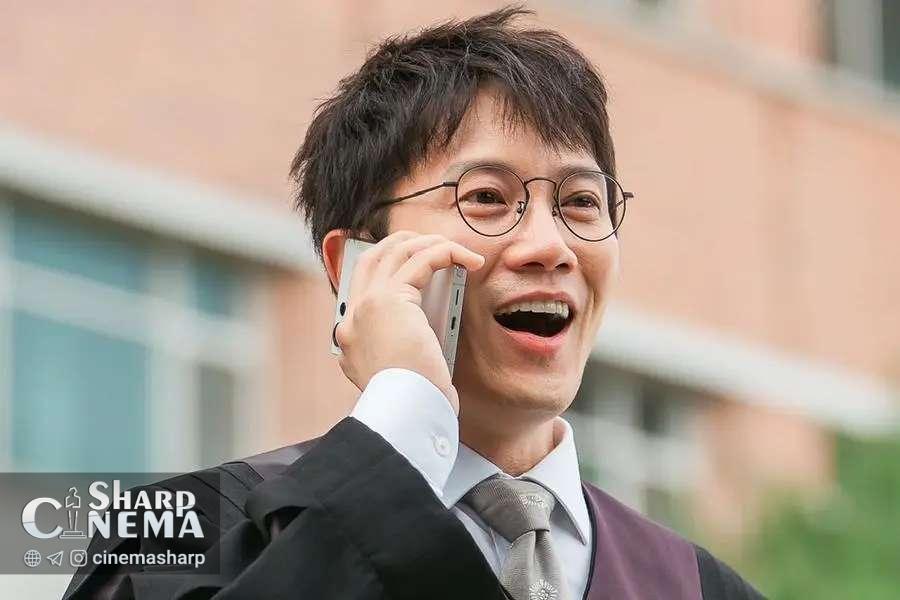 Ji Sung در درام جدید The Judge Returns نقش قاضی فاسد را بازی می‌کند