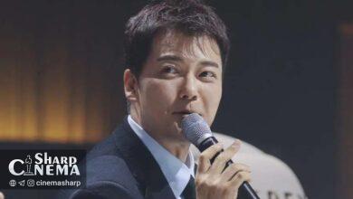 شفافسازی آژانس جون هیون مو درباره صحنه سرم در خودرو