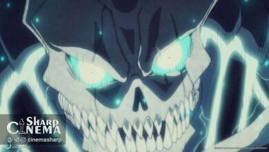 فصل پایانی انیمه Kaiju No. 8 و انیمه کوتاه جدید معرفی شد