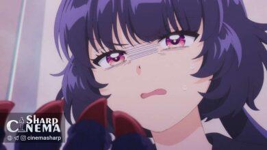 انیمه Kaiju Girl Caramelise در سال ۲۰۲۶ پخش می‌شود