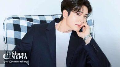 Kang Tae Oh برنامه تور ملاقات طرفداران 2026 O'Hour را اعلام کرد