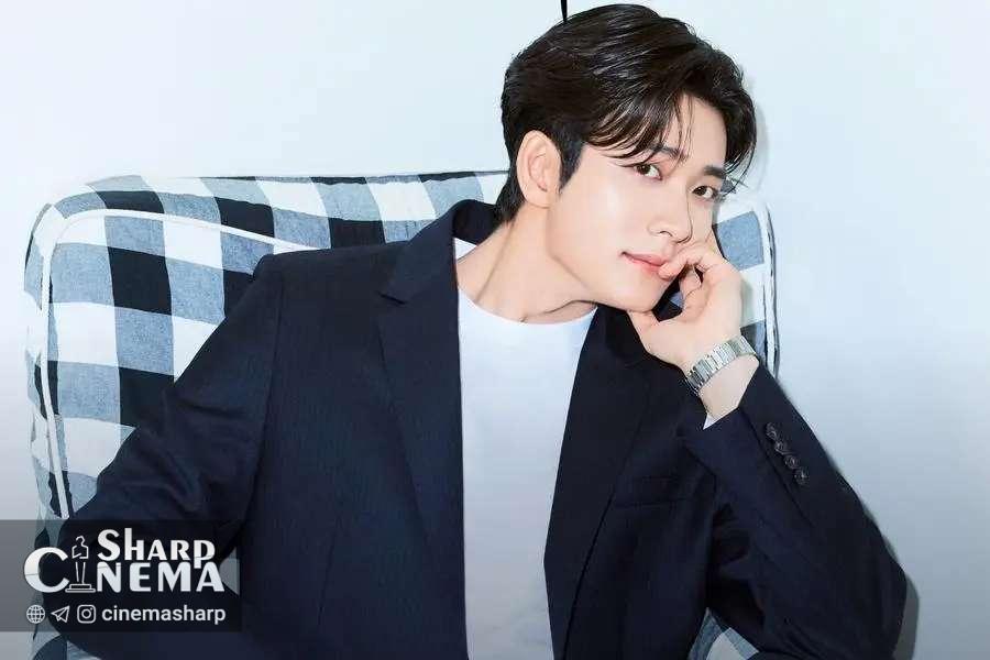 Kang Tae Oh برنامه تور ملاقات طرفداران 2026 O'Hour را اعلام کرد