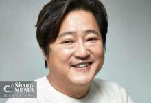 عذرخواهی کواک دو وون بابت رانندگی در حالت مستی