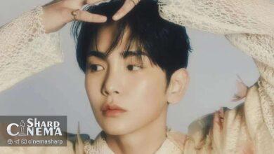 خروج Key از برنامههای MBC در سال ۲۰۲۵