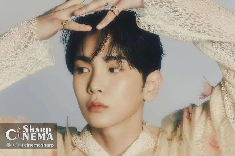 خروج Key از برنامههای MBC در سال ۲۰۲۵