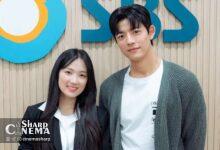 کیم هه یون و لومون مهمان برنامه Running Man می‌شوند