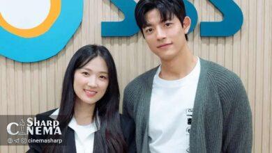 کیم هه یون و لومون مهمان برنامه Running Man می‌شوند