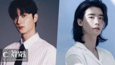 کیم جائه وون در مذاکرات برای بازی در درام عاشقانه جدید