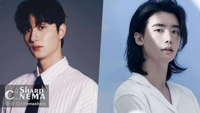 کیم جائه وون در مذاکرات برای بازی در درام عاشقانه جدید