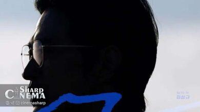 تبدیل شرورانه کیم سونگ کیو در Taxi Driver 3