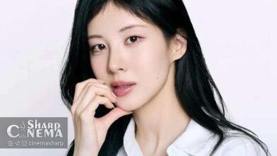 سههیون با آژانس جدید KKUM ENT قرارداد امضا کرد