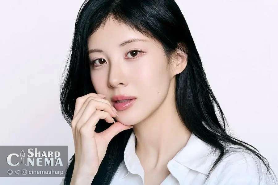 سههیون با آژانس جدید KKUM ENT قرارداد امضا کرد