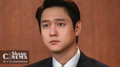 کو کیونگ پیو از نقش متفاوتش در Undercover Miss Hong میگوید