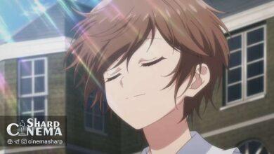 پخش انیمه Kunon the Sorcerer Can See با تریلر و آهنگ آغازین