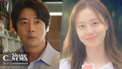 فیلم کمدی جدید Heartman با راز بزرگ کوان سانگ وو